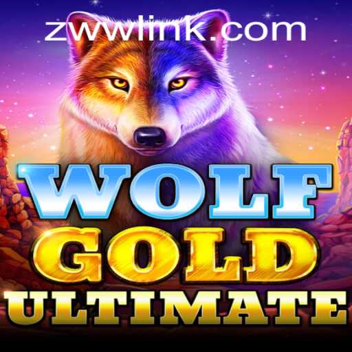 Exploring the Adventure and Intrigue of WolfGoldUltimate