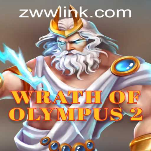 Unveiling the Mysteries of WrathofOlympus2: An Enthralling Adventure