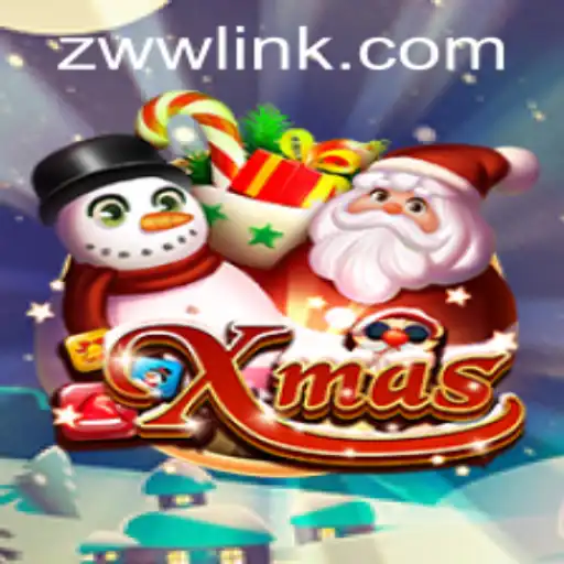 The Enchanting World of Xmas: A Glance into the Magical Game