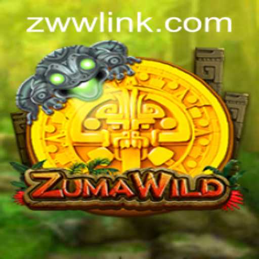 Discover the Enchanting World of ZumaWild: A Complete Guide to Playing and Enjoying the Game