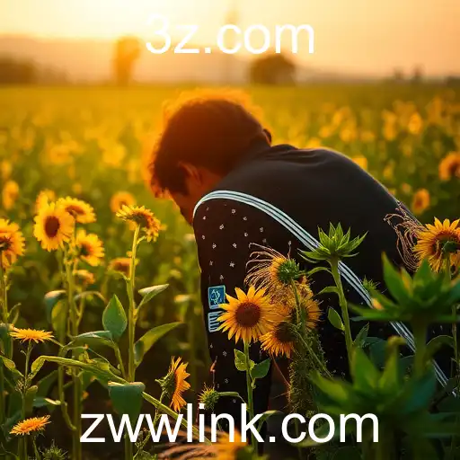 ZWW: A Revolução no Universo dos Jogos em 2025