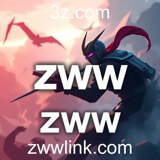 A Ascensão de 'zww' no Cenário de Jogos em Português